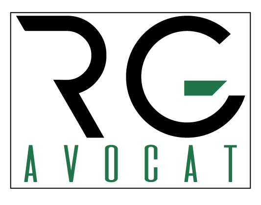 REBECCA GUYOT AVOCAT